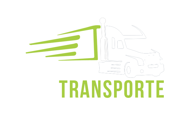 Transporte Umzuge Möbelmontage – LV Transporte
